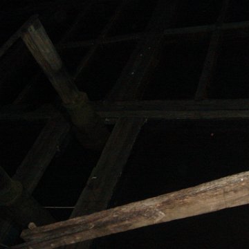 DSC00703 DSC00703