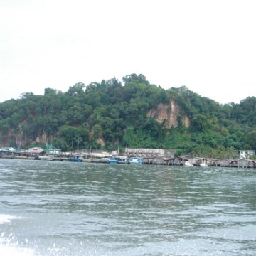 DSC00713 DSC00713