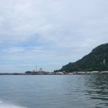 DSC00722 DSC00722