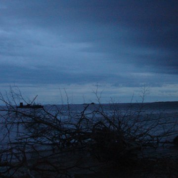 DSC00727 DSC00727