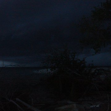 DSC00728 DSC00728