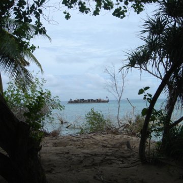 DSC00734 DSC00734