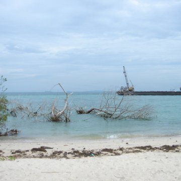 DSC00744 DSC00744
