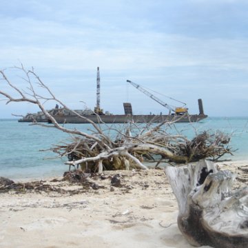 DSC00760 DSC00760