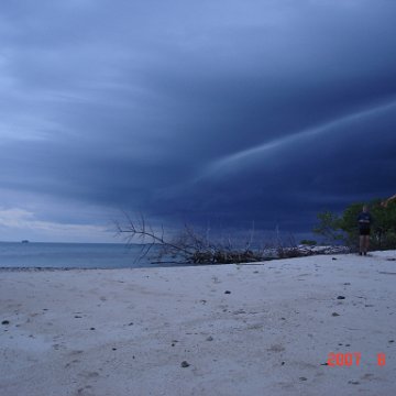 DSC01665 DSC01665