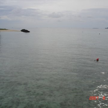DSC01700 DSC01700
