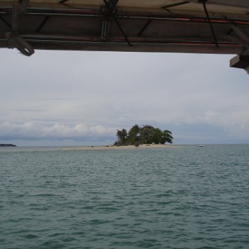 initial trip to selinga-survey all 3 isl (10) initial trip to selinga-survey all 3 isl (10)