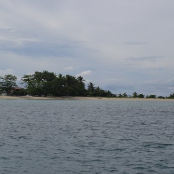 initial trip to selinga-survey all 3 isl (11) initial trip to selinga-survey all 3 isl (11)