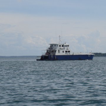 initial trip to selinga-survey all 3 isl (12) initial trip to selinga-survey all 3 isl (12)