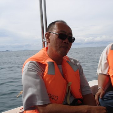 initial trip to selinga-survey all 3 isl (14) initial trip to selinga-survey all 3 isl (14)
