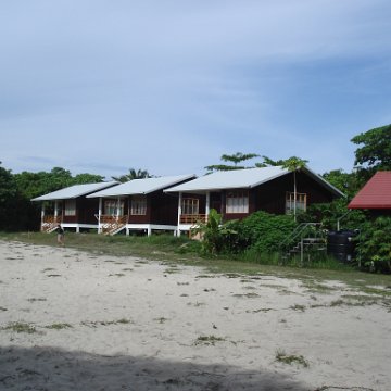 initial trip to selinga-survey all 3 isl (28) initial trip to selinga-survey all 3 isl (28)