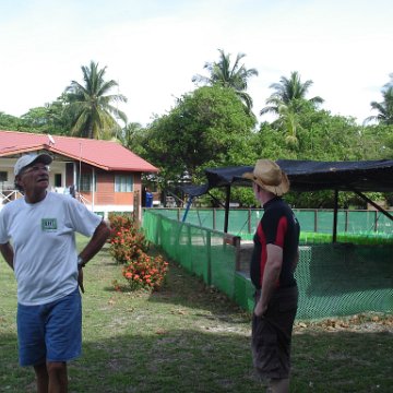 initial trip to selinga-survey all 3 isl (29) initial trip to selinga-survey all 3 isl (29)