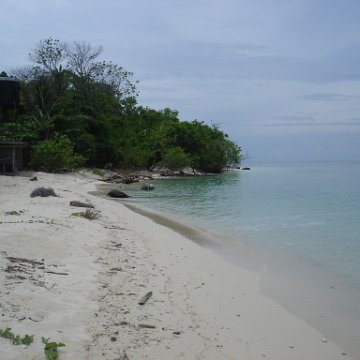 initial trip to selinga-survey all 3 isl (3) initial trip to selinga-survey all 3 isl (3)