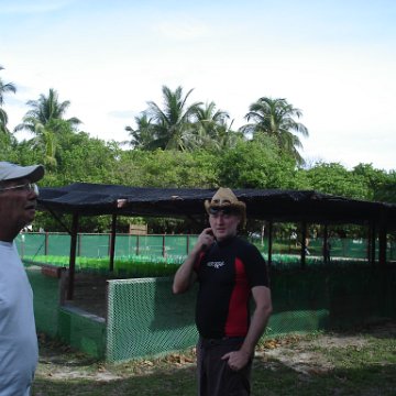 initial trip to selinga-survey all 3 isl (30) initial trip to selinga-survey all 3 isl (30)
