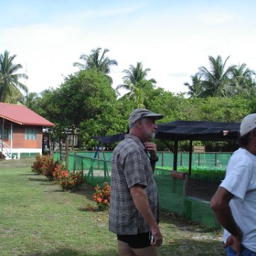 initial trip to selinga-survey all 3 isl (31) initial trip to selinga-survey all 3 isl (31)