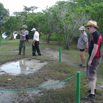 initial trip to selinga-survey all 3 isl (42) initial trip to selinga-survey all 3 isl (42)
