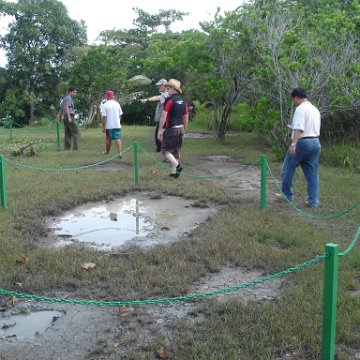 initial trip to selinga-survey all 3 isl (43) initial trip to selinga-survey all 3 isl (43)