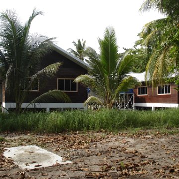 initial trip to selinga-survey all 3 isl (46) initial trip to selinga-survey all 3 isl (46)