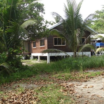 initial trip to selinga-survey all 3 isl (48) initial trip to selinga-survey all 3 isl (48)