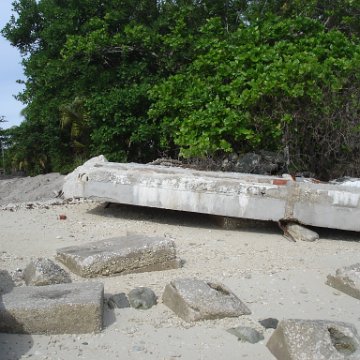 initial trip to selinga-survey all 3 isl (50) initial trip to selinga-survey all 3 isl (50)