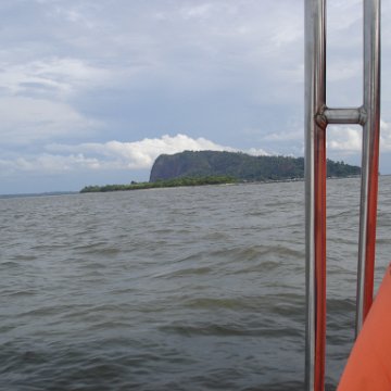 initial trip to selinga-survey all 3 isl (69) initial trip to selinga-survey all 3 isl (69)