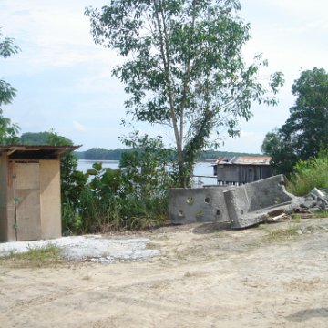 site visit-loading (11) site visit-loading (11)