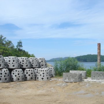 site visit-loading (9) site visit-loading (9)