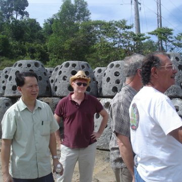 site visit7-07 (2) site visit7-07 (2)