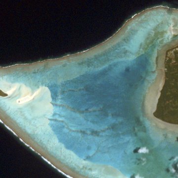 aitutakicookislands aitutakicookislands