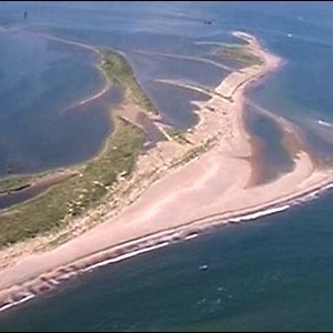 coastair_blakeney_spitnorfolkva coastair_blakeney_spitnorfolkva