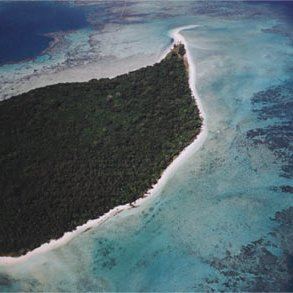 kakulaisland kakulaisland