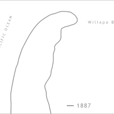 leadbetterpoint1887to1965 leadbetterpoint1887to1965