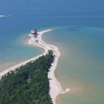 mackinacisland mackinacisland