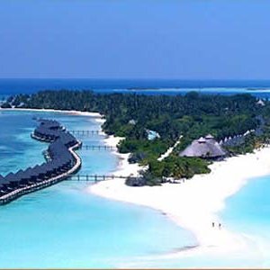 maleatollmaldivesspit maleatollmaldivesspit