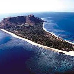 mamanucas_vomo_island mamanucas_vomo_island