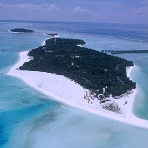 sunisland sunisland