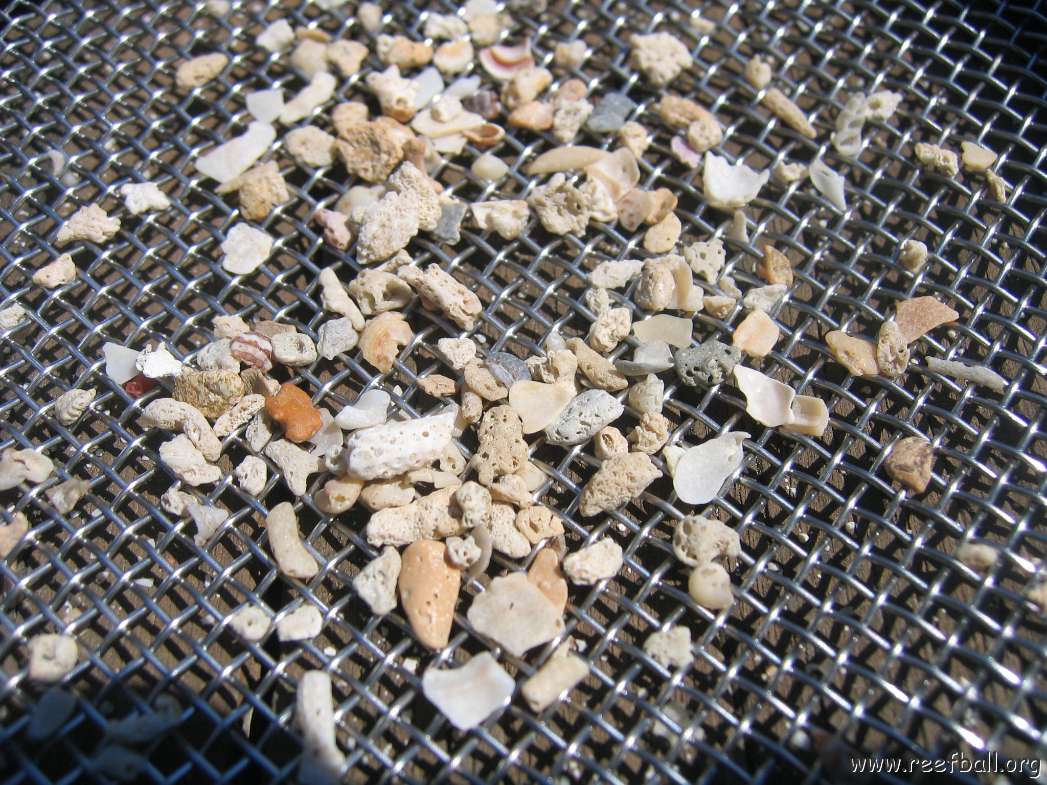 sandsieveanalysis_013