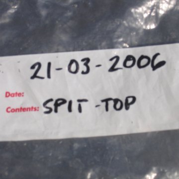sandsieveanalysis_003 sandsieveanalysis_003