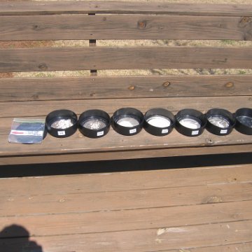 sandsieveanalysis_004 sandsieveanalysis_004