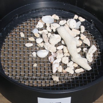 sandsieveanalysis_006 sandsieveanalysis_006