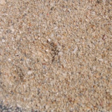sandsieveanalysis_011 sandsieveanalysis_011