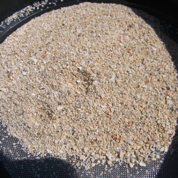 sandsieveanalysis_012 sandsieveanalysis_012
