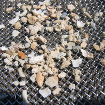sandsieveanalysis_013 sandsieveanalysis_013
