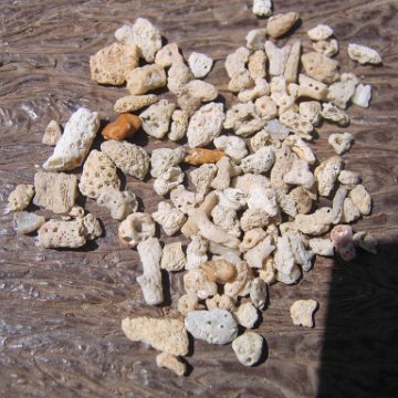 sandsieveanalysis_015 sandsieveanalysis_015