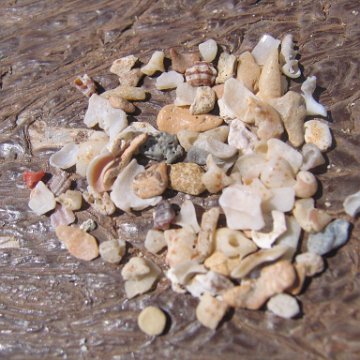 sandsieveanalysis_016 sandsieveanalysis_016