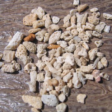 sandsieveanalysis_017 sandsieveanalysis_017