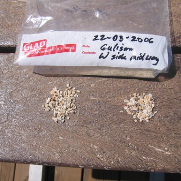 sandsieveanalysis_019 sandsieveanalysis_019
