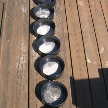sandsieveanalysis_021 sandsieveanalysis_021