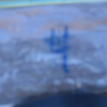 sandsieveanalysis_022 sandsieveanalysis_022