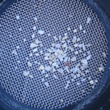 sandsieveanalysis_025 sandsieveanalysis_025